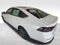 2026 Honda Accord Hybrid EX-L Hybrid