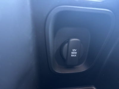 2026 Honda Accord Hybrid EX-L Hybrid