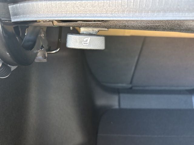 2026 Honda Accord Hybrid EX-L Hybrid