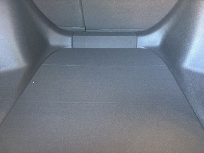 2026 Honda Accord Hybrid EX-L Hybrid