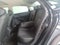 2026 Honda Accord Hybrid EX-L Hybrid
