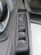 2026 Honda Accord Hybrid EX-L Hybrid
