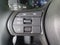 2026 Honda Accord Hybrid EX-L Hybrid