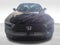 2026 Honda Accord Hybrid EX-L Hybrid