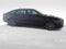 2026 Honda Accord Hybrid EX-L Hybrid