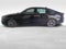 2026 Honda Accord Hybrid EX-L Hybrid