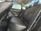 2026 Honda Accord Hybrid EX-L Hybrid