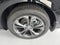 2026 Honda Accord Hybrid EX-L Hybrid