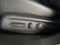 2026 Honda Accord Hybrid EX-L Hybrid
