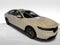 2026 Honda Accord Hybrid EX-L Hybrid
