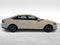2026 Honda Accord Hybrid EX-L Hybrid
