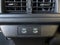 2026 Honda Accord Hybrid EX-L Hybrid