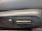 2026 Honda Accord Hybrid EX-L Hybrid