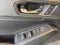 2026 Honda Accord Hybrid EX-L Hybrid
