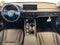 2026 Honda Accord Hybrid EX-L Hybrid
