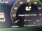 2026 Honda Accord Hybrid EX-L Hybrid
