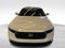 2026 Honda Accord Hybrid EX-L Hybrid