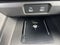 2026 Honda Accord Hybrid EX-L Hybrid