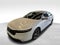 2026 Honda Accord Hybrid EX-L Hybrid