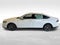 2026 Honda Accord Hybrid EX-L Hybrid