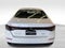 2026 Honda Accord Hybrid EX-L Hybrid