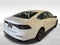 2026 Honda Accord Hybrid EX-L Hybrid
