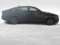 2026 Honda Accord Hybrid EX-L Hybrid