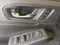 2026 Honda Accord Hybrid EX-L Hybrid