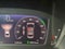 2026 Honda Accord Hybrid EX-L Hybrid