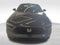 2026 Honda Accord Hybrid EX-L Hybrid