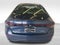 2026 Honda Accord Hybrid EX-L Hybrid