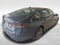 2026 Honda Accord Hybrid EX-L Hybrid