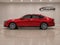 2026 Honda Accord Hybrid EX-L Hybrid