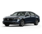 2026 Honda Accord Hybrid EX-L Hybrid