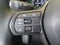 2026 Honda Accord Hybrid EX-L Hybrid
