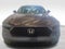 2026 Honda Accord Hybrid EX-L Hybrid