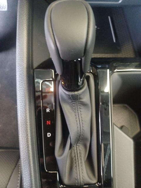 2026 Honda Accord Hybrid EX-L Hybrid