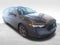 2026 Honda Accord Hybrid EX-L Hybrid