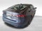 2026 Honda Accord Hybrid EX-L Hybrid