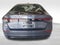 2026 Honda Accord Hybrid EX-L Hybrid