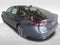 2026 Honda Accord Hybrid EX-L Hybrid