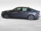 2026 Honda Accord Hybrid EX-L Hybrid