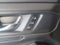 2026 Honda Accord Hybrid EX-L Hybrid
