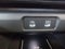 2026 Honda Accord Hybrid EX-L Hybrid