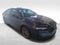 2026 Honda Accord Hybrid EX-L Hybrid