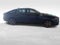 2026 Honda Accord Hybrid EX-L Hybrid