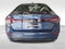 2026 Honda Accord Hybrid EX-L Hybrid