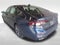 2026 Honda Accord Hybrid EX-L Hybrid
