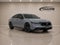 2026 Honda Accord Hybrid Sport-L Hybrid