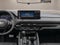 2026 Honda Accord Hybrid Sport-L Hybrid